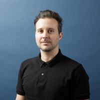 Juan Aranda's profile photo