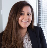 BioReference Laboratories Employee Ascp Farzeen Datta's profile photo