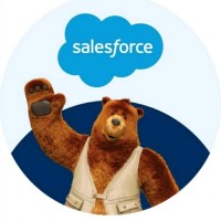 KPC Employee Prasad ️'s profile photo