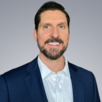 Siemens Employee Sam Spears's profile photo