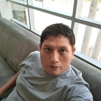 Ever Alá Email