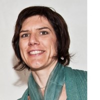 Sara Six Email & Phone Number
