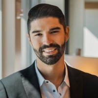 Jack Harvey Email & Phone Number