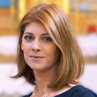 Agnieszka Rylska Email