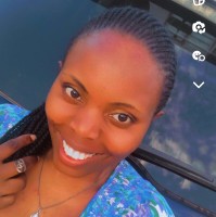 Careswitch Employee Mercy Nakazwe's profile photo