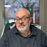 Alvaro Silva Email & Phone Number