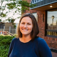 AVM Contractors Employee Amy Michalesko's profile photo