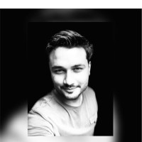 Omkar Shete Email