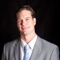 Titan Companies Employee Nathan Heyn's profile photo