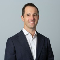 Jonathan Wilde Email