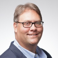 HyperSpectral Employee Robert Donofrio's profile photo