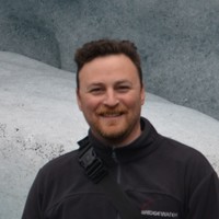 Mark von Beeden Email & Phone Number