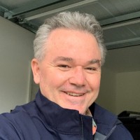 Mike Kelly