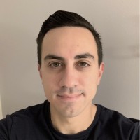 Google Employee Jeff Stanton's profile photo