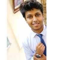 Intellore Systems Private Limited Employee Kewal Khondekar's profile photo
