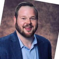 Flexjet Employee Harry Schofield's profile photo