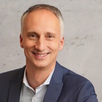 BCG Baden-Baden Cosmetics Group GmbH Employee Ingo Riemann's profile photo