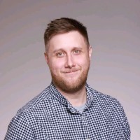 Anthony Ritter Email & Phone Number