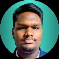 Finkraft Employee Komal Millan's profile photo