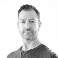 Square Employee Mitch Simpson's profile photo