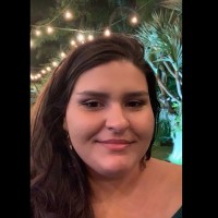 Concilie Online Employee Isabelle Marques's profile photo