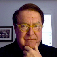 Frederick Thompson Email & Phone Number