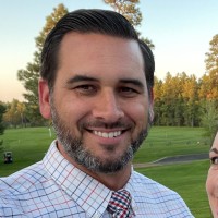 Troon Employee Bobby Olson's profile photo