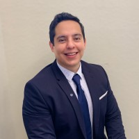 Dragonfly Health Employee Ussiel Dominguez's profile photo