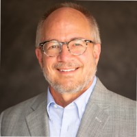 Steve Hamman Email & Phone Number