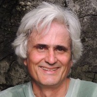 Populus Group : ) Employee Jonathan Freese's profile photo