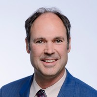 CONSILIO GmbH Employee Martin Kreutz's profile photo