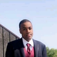 Joshua Smith Email