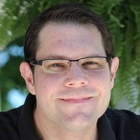 Michael Schlueter Email & Phone Number