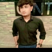 Wahab Uddin Email