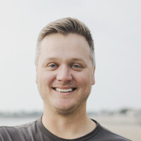 AppFollow Employee Ethan Maxfield's profile photo