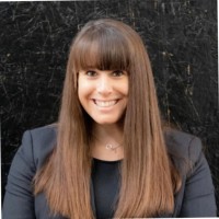 Kathryn Zonghetti Email & Phone Number