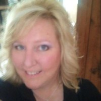 Laura Clark Email
