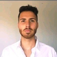 Samuel Domenge Email