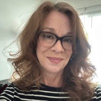 Pamela King Email & Phone Number