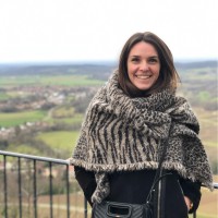 Cécile Leleu Email