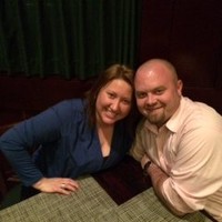 Centennial Contractors Enterprises, Inc. Employee Jaime Koerner's profile photo