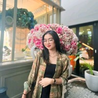 Pamella Pirade's profile photo