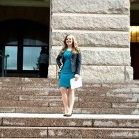 Amanda Schramm Email & Phone Number