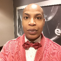 Ryan Ramdass Email & Phone Number