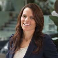 LPL Finanical Employee Michelle Nocito's profile photo