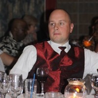 Scott MacLeod Email