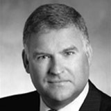 Fred Mifflin Email & Phone Number