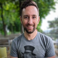 Ross Danielson Email & Phone Number