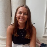Hope Martin Email