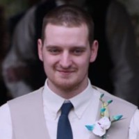 Eric Miller Email & Phone Number
